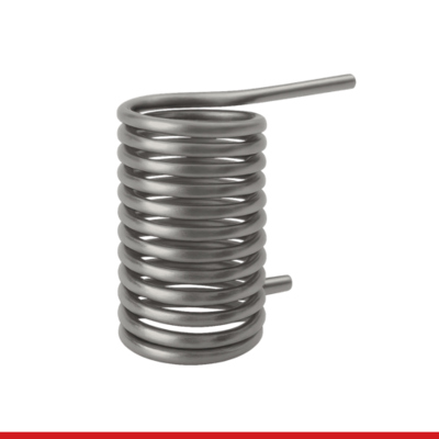 TUBING-STAINLESS-STEEL-COIL-TUBE