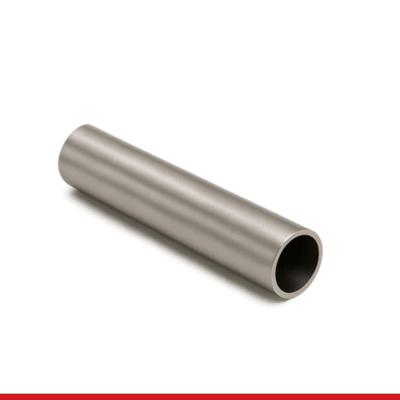 TUBING-STAINLESS-STEEL-MECHANICAL-TUBE