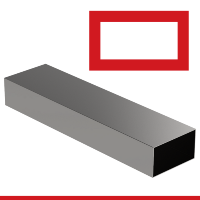 TUBING-STAINLESS-STEEL-RECTANGULAR-TUBE