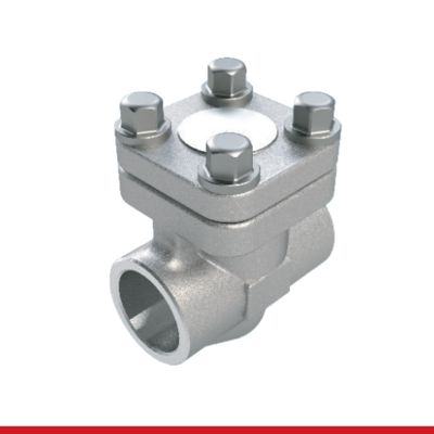 VALVES-GATE-GLOBE-CHECK-CHECK-VALVES