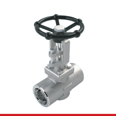 VALVES-GATE-GLOBE-CHECK-GATE-VALVES