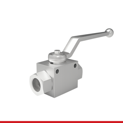 VALVES-BALL-VALVES-HIGH-PRESSURE-BALL-VALVES