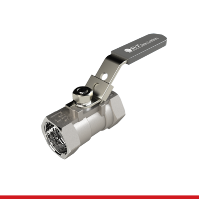 VALVES-BALL-VALVES-1-PIECE-BALL-VALVES