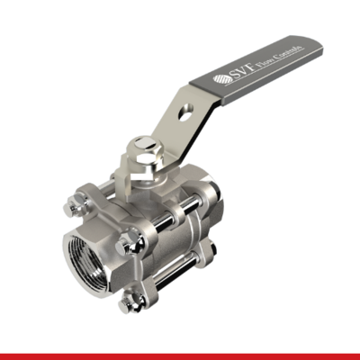 VALVES-BALL-VALVES-3-PIECE-BALL-VALVES