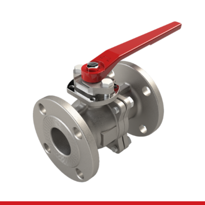 VALVES-BALL-VALVES-2-PIECE-BALL-VALVES