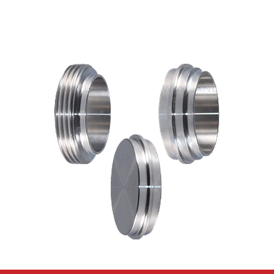 TUBE-FITTINGS-JOHN PERRY